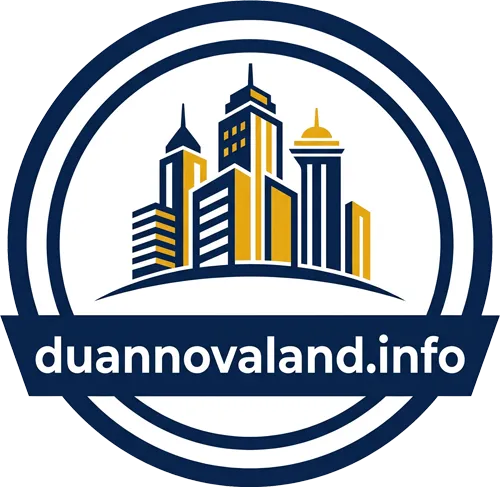 Dự Án Novaland-Giá Trị Vàng Cho Nhà Đầu Tư|duannovaland.info
