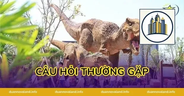 Câu Hỏi Thường Gặp